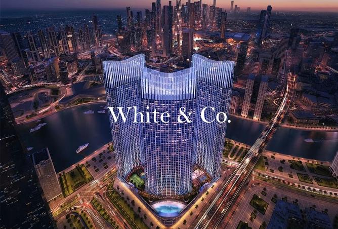 15845654 - الصورة الرئيسية للعقار