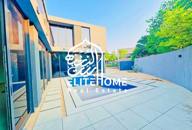 15485650 - Property Image 2