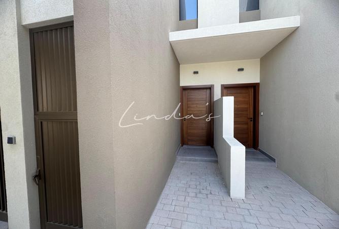 15223752 - Property Image 3