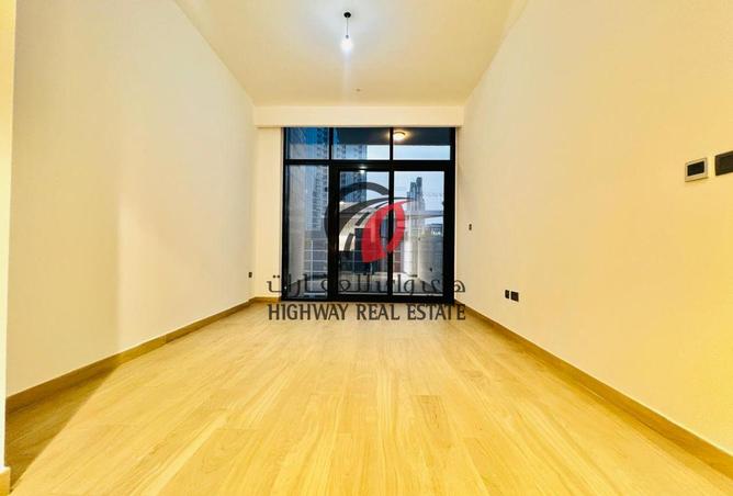 15284447 - Property Image 3