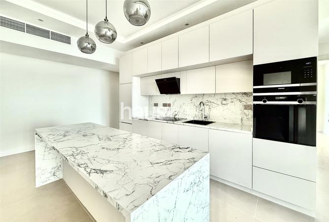 15538326 - Property Image 2