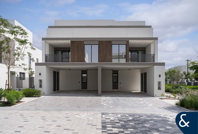 15045462 - Property Main Image