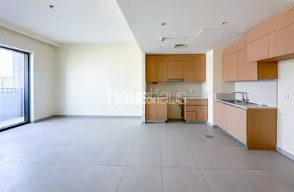Apartment - 2 Bedrooms - 2 Bathrooms for sale in Bayshore - Creek Beach - Dubai Creek Harbour (The Lagoons) - Dubai