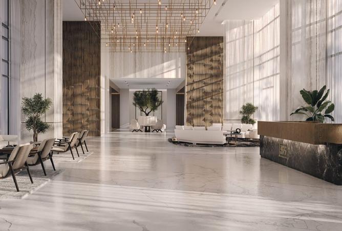 15549698 - صورة العقار 2