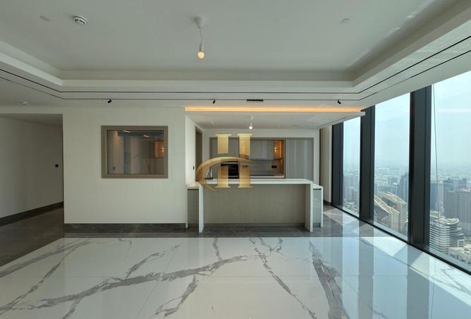 15554271 - Property Image 3