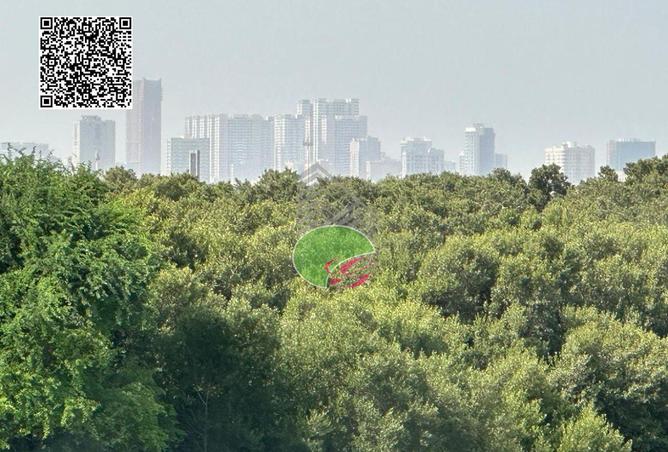 16004164 - Property Main Image