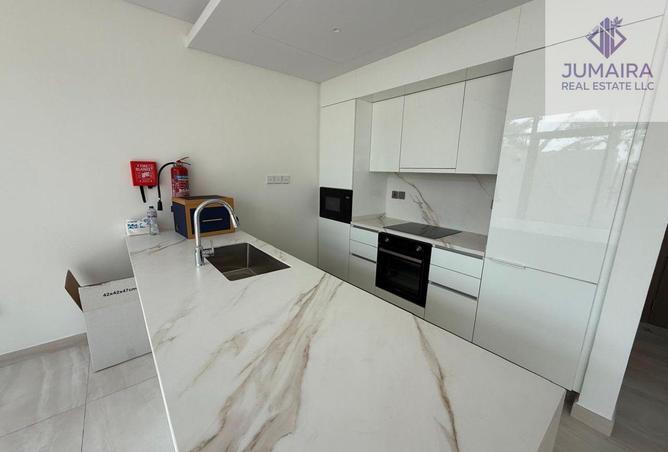 15559708 - صورة العقار 3