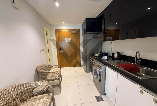 15491182 - Property Image 2