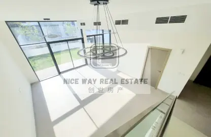 Villa - 4 Bedrooms - 4 Bathrooms for rent in Murooj Al Furjan - Al Furjan - Dubai