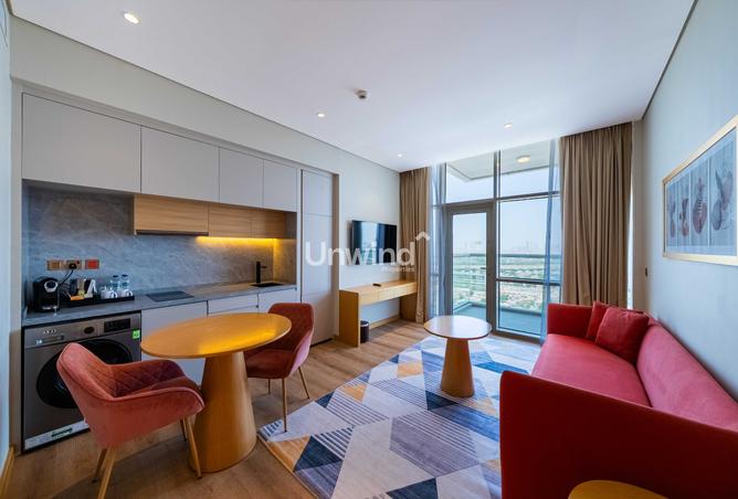 14630388 - Property Main Image