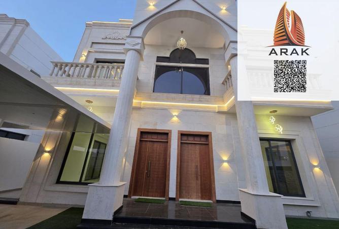 16037914 - صورة العقار 2