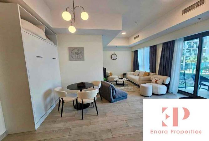 16065377 - صورة العقار 3