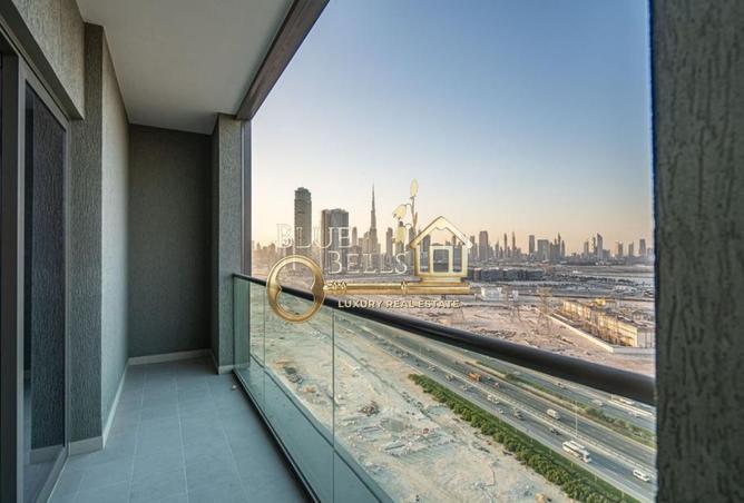 14512184 - صورة العقار 3