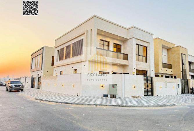 15852312 - الصورة الرئيسية للعقار