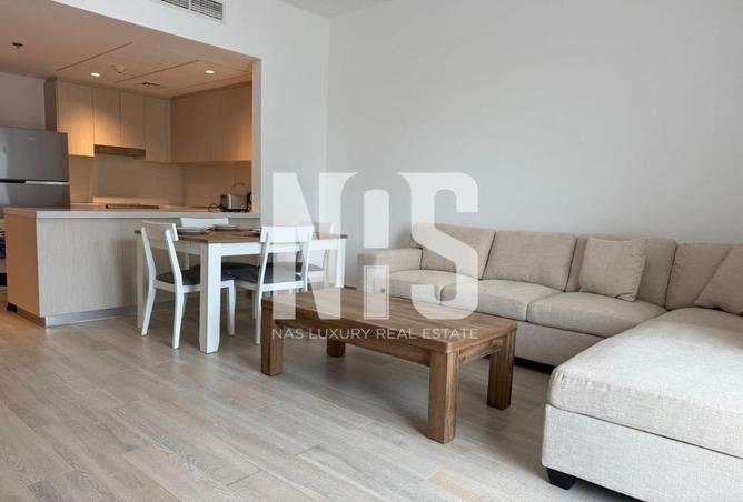 15386955 - Property Image 3