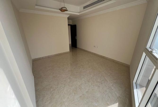 15814039 - صورة العقار 2