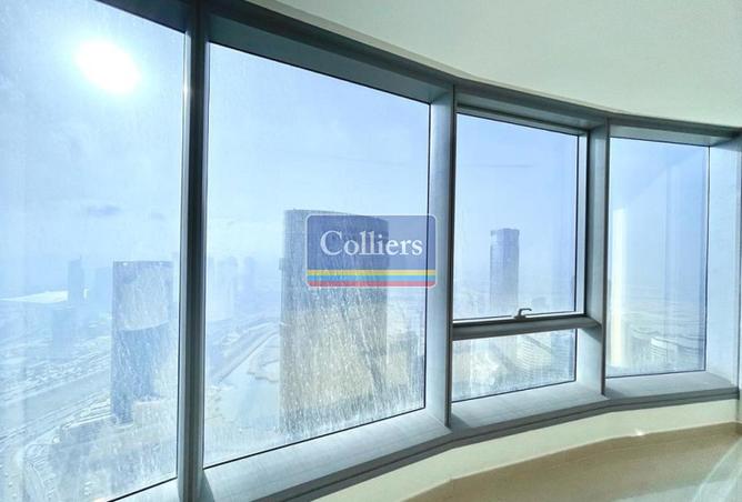 15751367 - صورة العقار 2