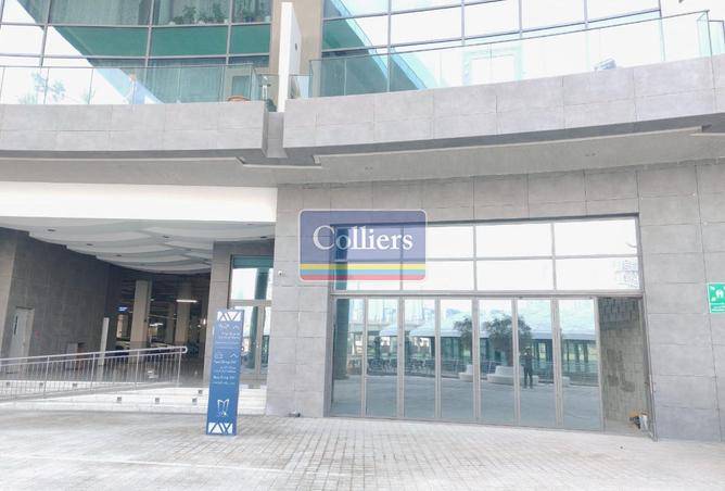 15768954 - Property Image 2