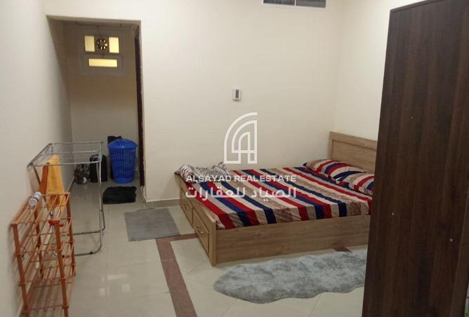 15488466 - Property Main Image