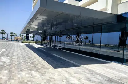 Apartment - 2 Bedrooms - 2 Bathrooms for rent in Gateway Residences - Mina Al Arab - Ras Al Khaimah Apartment - 2 Bedrooms - 2 Bathrooms for rent in Gateway Residences - Mina Al Arab - Ras Al Khaimah