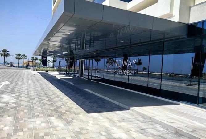 15503329 - Property Main Image