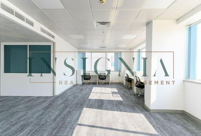 15493602 - صورة العقار 2