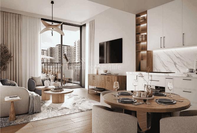 15500366 - Property Image 2