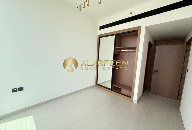 15485795 - صورة العقار 2