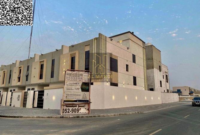 15625269 - صورة العقار 2