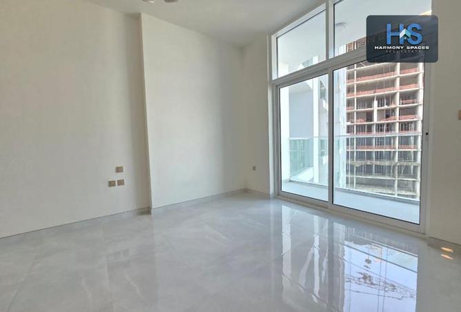 15723894 - صورة العقار 2