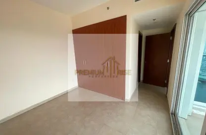 شقة - غرفة نوم - 2 حمامات للايجار في بوابة دبي الجديدة 2 - (JLT) مجمع A - أبراج بحيرة الجميرا - دبي