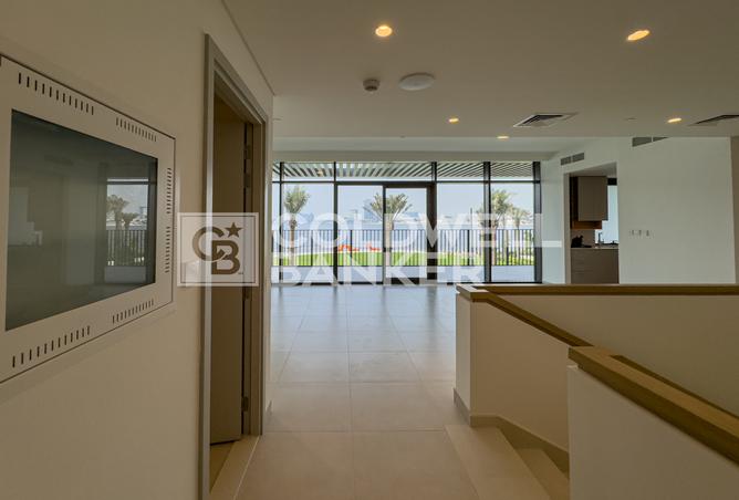 15990657 - صورة العقار 3