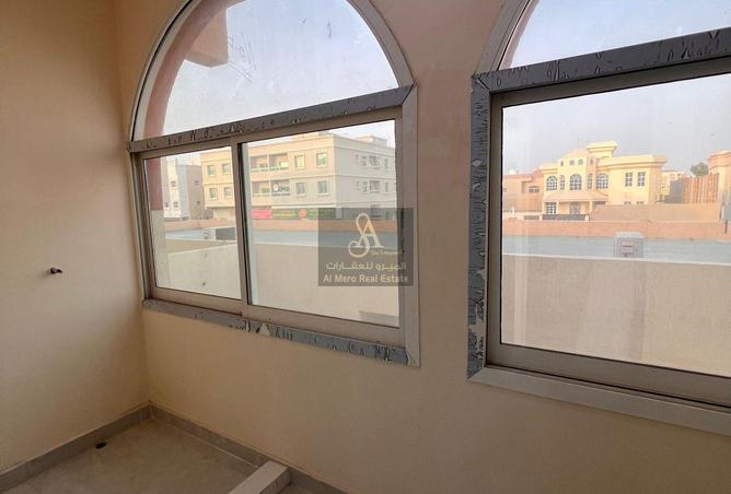15425826 - صورة العقار 3