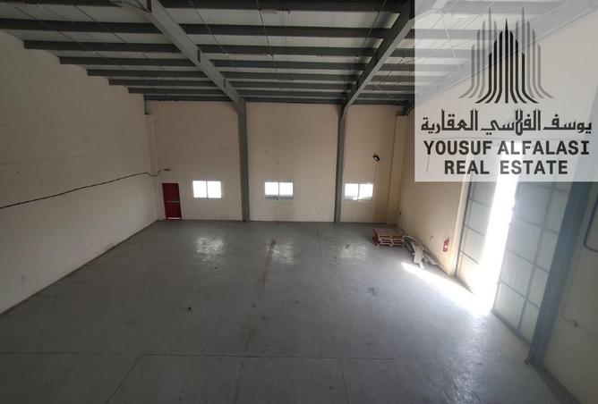 15337034 - Property Image 3