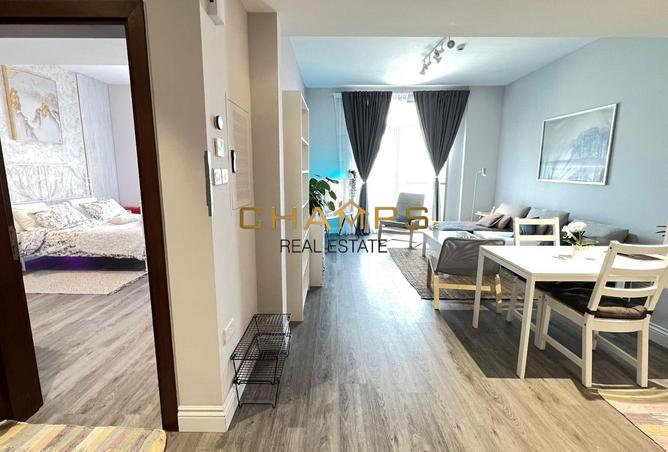 16039504 - Property Main Image