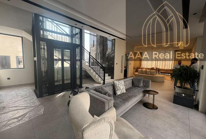 15954040 - صورة العقار 2