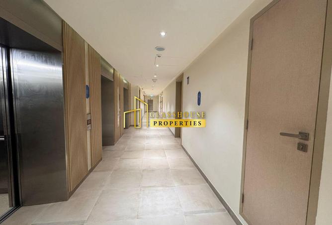 15588722 - Property Image 3