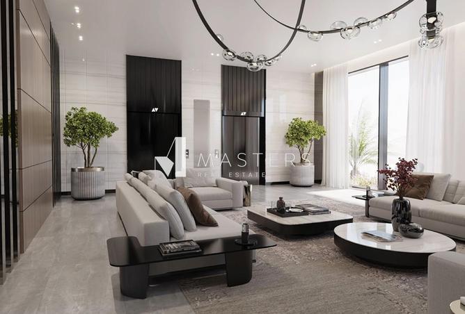 15775898 - الصورة الرئيسية للعقار