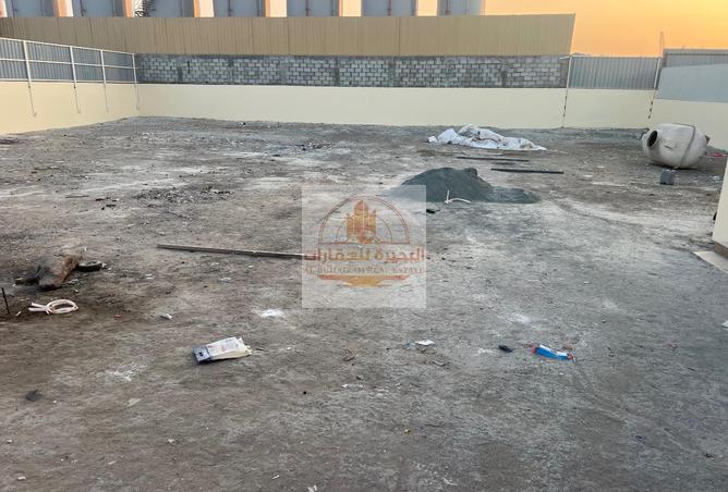 16036938 - الصورة الرئيسية للعقار