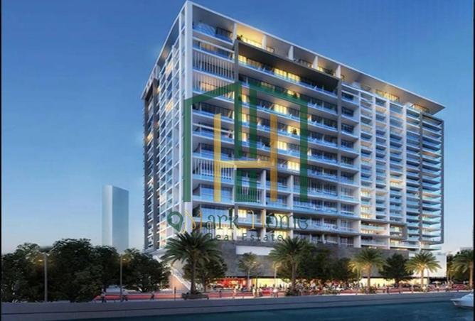 15778691 - Property Image 2