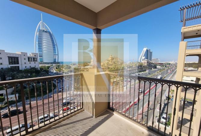 13031897 - الصورة الرئيسية للعقار