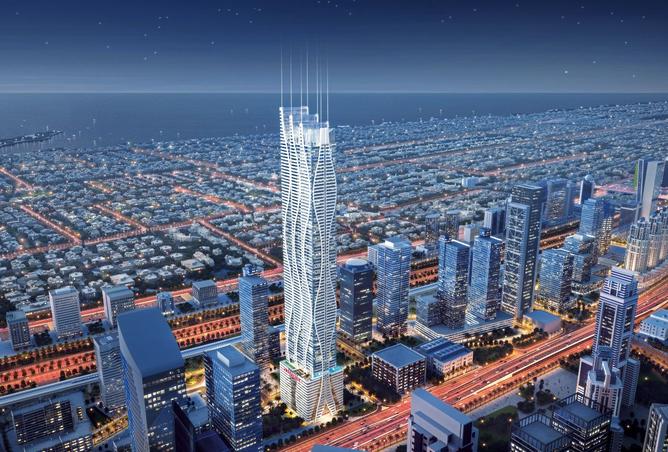 15635315 - صورة العقار 2