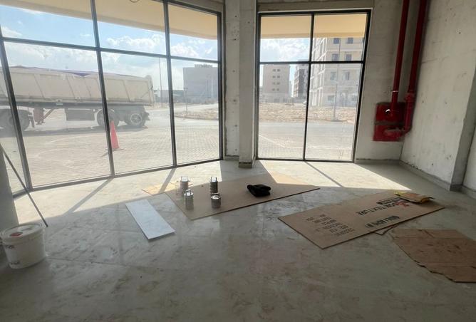 16031666 - صورة العقار 2