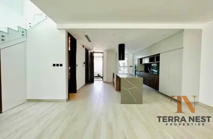 فيلا - 4 غرف نوم - 5 حمامات للايجار في رويال بارك ساوث - قرية الجميرا سركل - دبي فيلا - 4 غرف نوم - 5 حمامات للايجار في رويال بارك ساوث - قرية الجميرا سركل - دبي