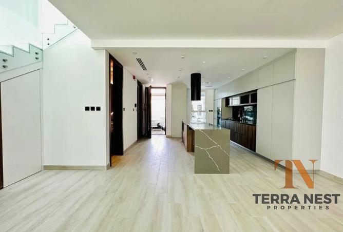 15542686 - الصورة الرئيسية للعقار