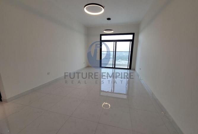 15615099 - صورة العقار 2