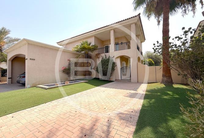 15602254 - الصورة الرئيسية للعقار