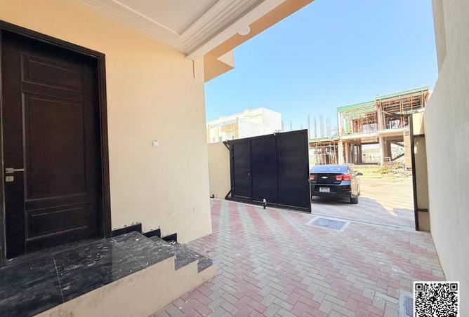 15687999 - Property Image 3