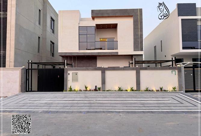 15944295 - Property Main Image