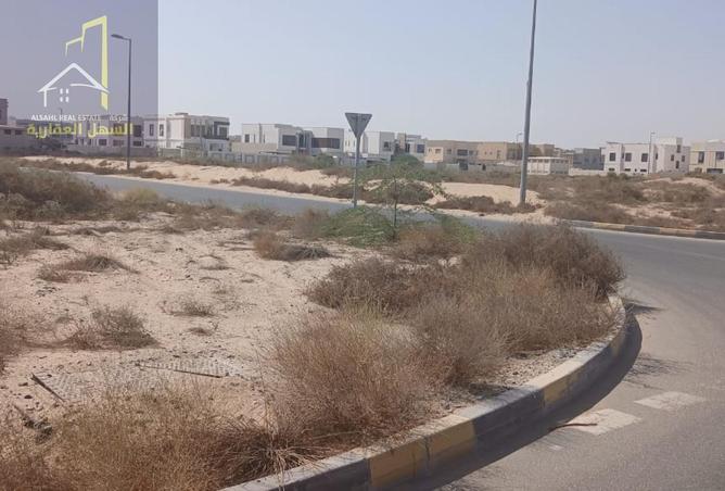 15627346 - Property Image 3